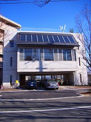 c0019551_15151670.jpg