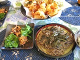 b0034565_3165179.jpg