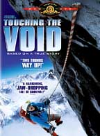 運命を分けたザイル　　　Touching the void_c0005072_2315942.jpg