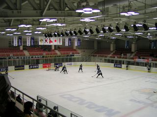 c0019173_3485153.jpg