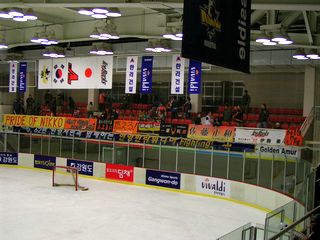 c0019173_350113.jpg