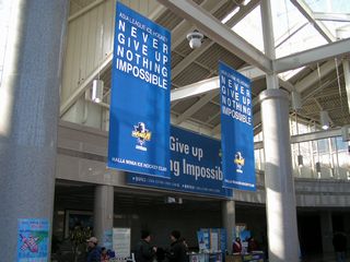 c0019173_353534.jpg