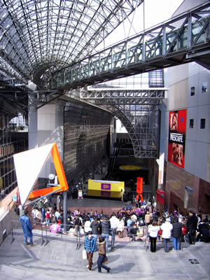 a0010575_2251161.jpg