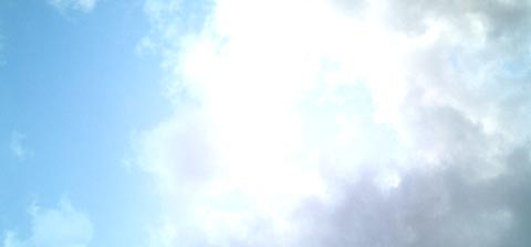 c0059581_22481036.jpg