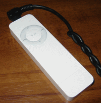 iPod Shuffle GET!_b0043691_042434.gif