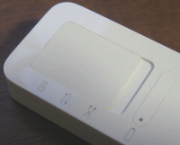 iPod Shuffle GET!_b0043691_10782.gif