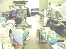 b0041903_18133793.jpg