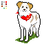 a0032004_23173315.gif