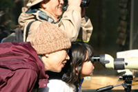 ■2月イベント・「鳥たちと遊ぶ」_b0049307_1956187.jpg