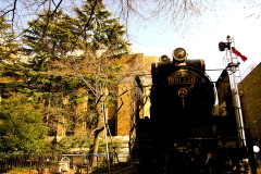 b0053019_23285319.jpg
