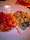 b0029024_8392719.jpg