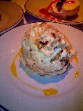 b0029024_8392725.jpg