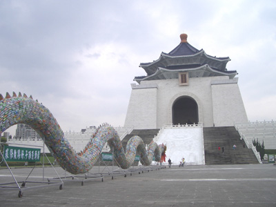 c0067724_2401139.jpg
