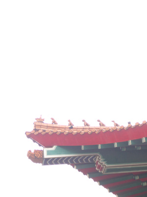 c0067724_2421321.jpg