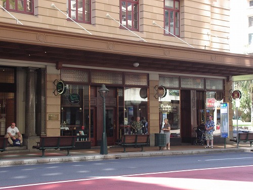 b0055835_23594983.jpg