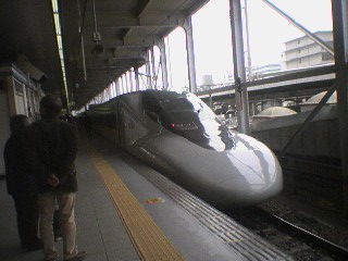c0029442_0192115.jpg