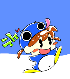 調子にのって、_c0069859_2414728.gif