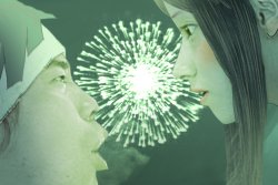 マインドゲーム 面白い映画とつまらない映画はどこが違うのだろう マインドゲーム 面白い映画とつまらない映画はどこが違うのだろう