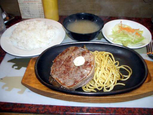c0053262_2183585.jpg