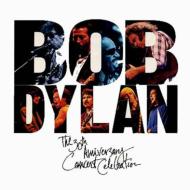 BOB DYLAN / The 30th Anniversary Concert Celebration_b0009671_14164697.jpg