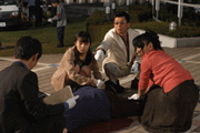 b0026075_22523010.gif