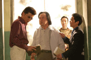 b0026075_22525072.gif