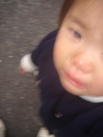 c0046281_2243361.jpg