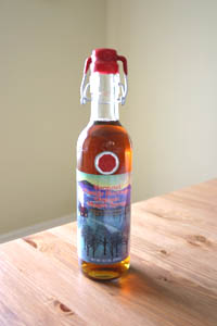 maple syrup_c0033994_4184744.jpg