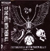 BESTHOVEN-to the hell with them all 7\"ep ￥720_c0049495_14383886.jpg