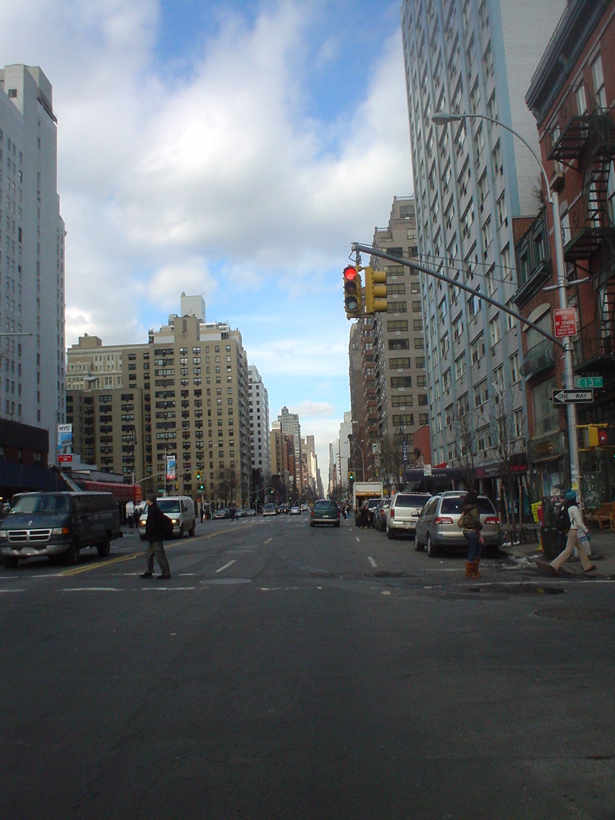 c0062495_1139635.jpg