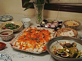c0023399_23383418.jpg