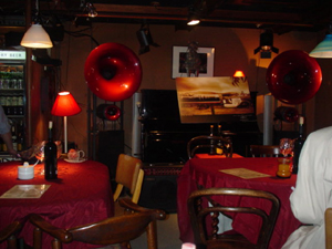 b0059000_19581.jpg