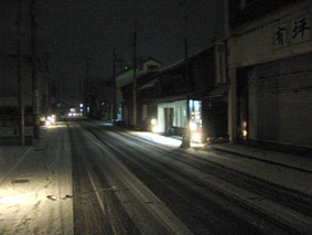 b0062607_18292338.jpg