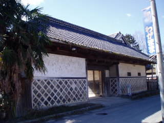 c0039428_23195999.jpg