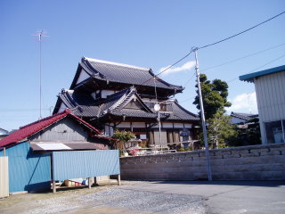 c0039428_2321710.jpg