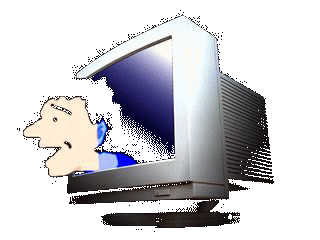 b0040332_18554894.gif