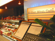 Mother  Moon  Cafe_c0045237_348138.jpg