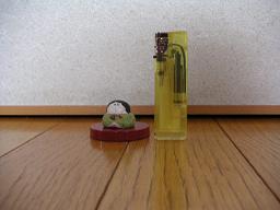 我が家のお雛様_c0049950_03344.jpg