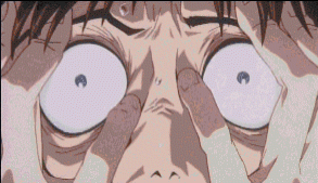 c0036056_13475356.gif