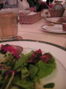 よく食べよく飲んだ夜_b0016474_21322245.jpg