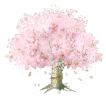 c0009275_16111558.gif