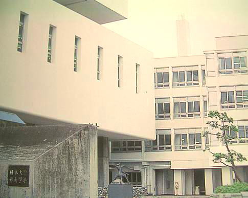 c0014779_16492075.jpg