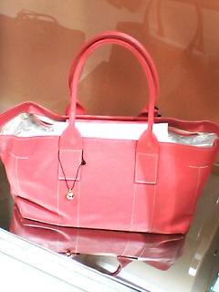 春色ＢＡＧ♪_b0061596_12573423.jpg