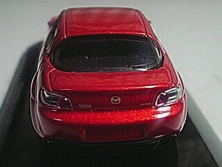 RX-8 Part2_c0059103_7421555.jpg