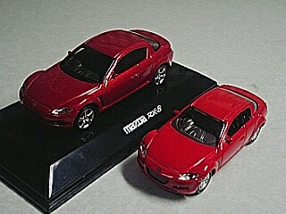 RX-8 Part2_c0059103_742301.jpg