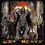 LORDI/DEVIL IS A LOSER_c0069039_1872068.jpg