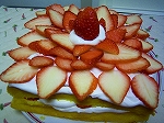 c0048940_23542336.jpg