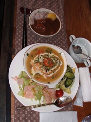 c0009461_11492736.jpg