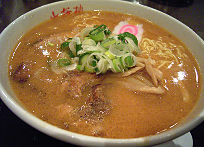a0009562_340247.jpg