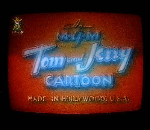 Tom&Jerry_c0072068_8314040.jpg